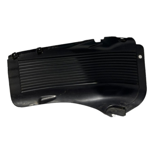 Parabarro Hyundai I30 1.8 2015 Traseiro Direito 86822a5000