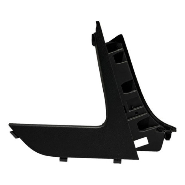 Acab. Coluna Central Esquerda Hyundai I30 2015 84681a5000 