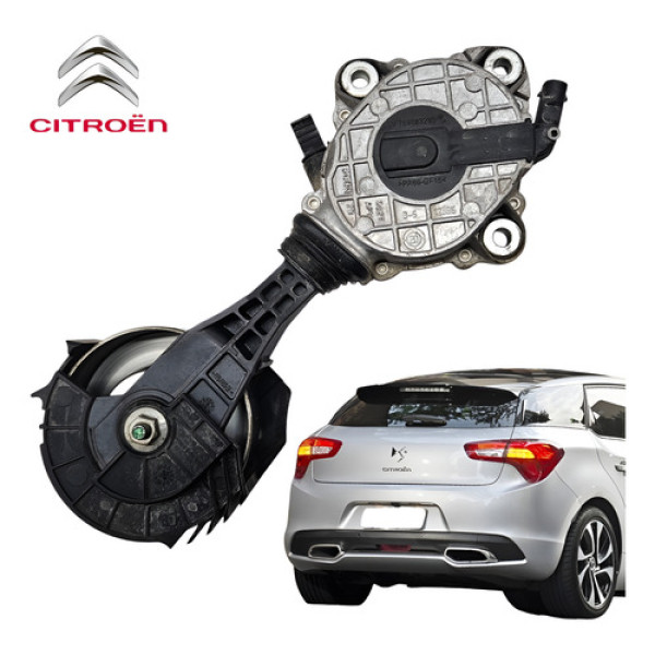 Tensor Correia 1.6 Thp Citroen Ds4 Ds5 308 3008 2013 A 2016