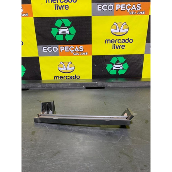 Guia Caneleta Tucson 2008 2015 Traseira Esquerda 835602e000