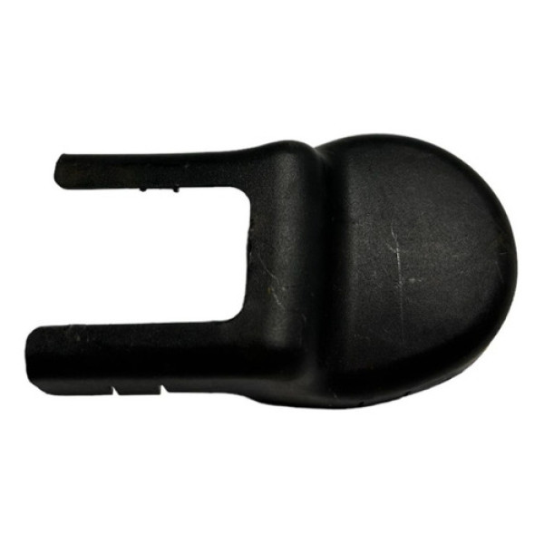 Acabamento Trilho Banco Diant Ld Elantra 885673x000