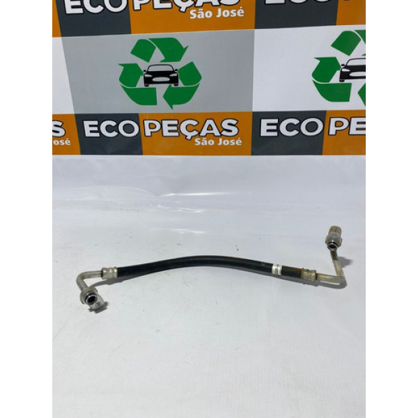 Mangueira De Ar Condicionado Honda Hrv 2018- Eco