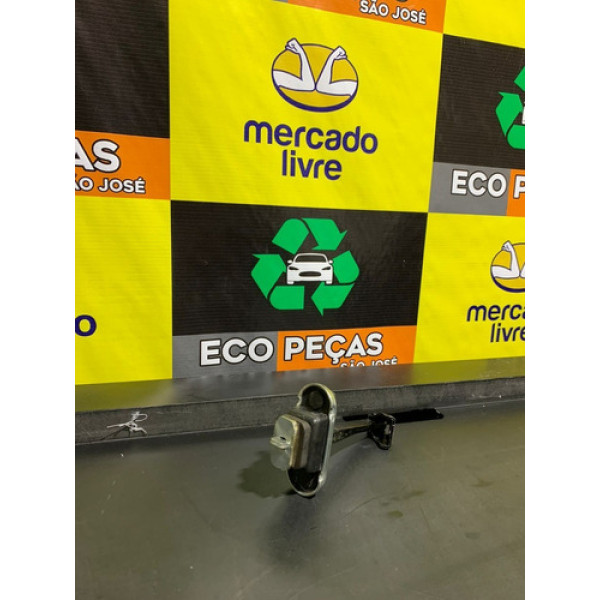 Limitador Porta Dianteira Onix Premiere 2020/21- Eco Peçassj