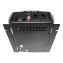 Inversor Hayonik 12v 110v 1500w Transformador 12v X 110v Pot