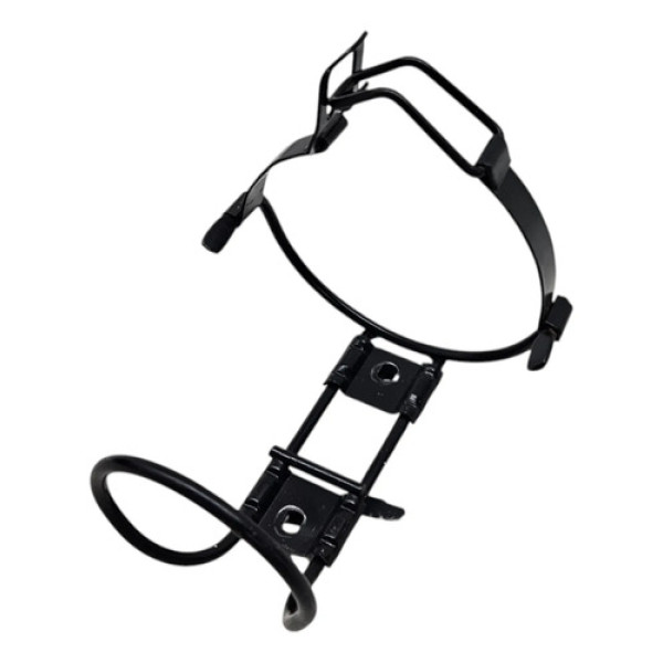 Suporte Extintor Fiat Fiorino