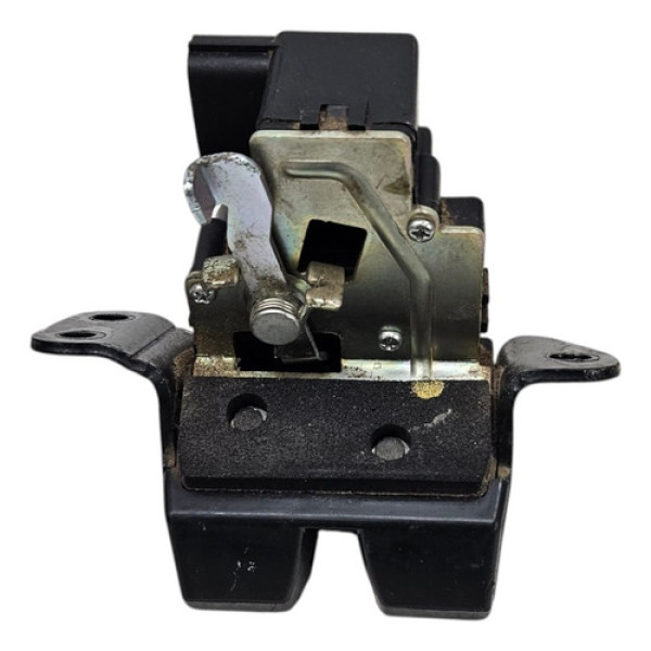 Fechadura Elétrica Tampa Traseira Hyundai I30 2.0 Gls 2009