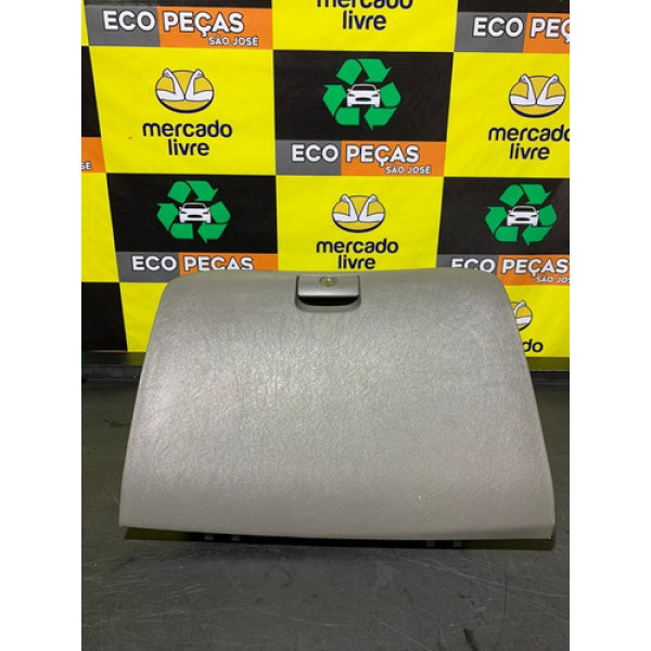 Tampa Porta Luvas Hyundai Tucson 2008 845112e000 Original