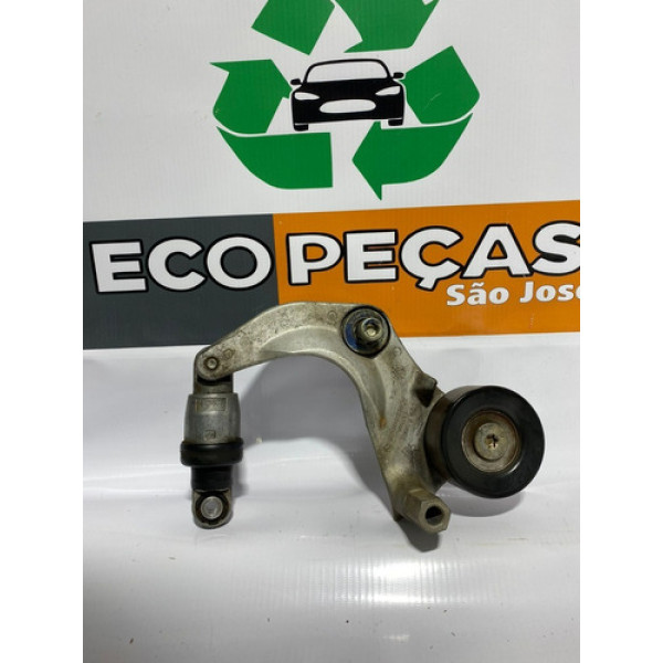 Suporte Tensor Alternador Hrv 1.8 2018 F5618224100