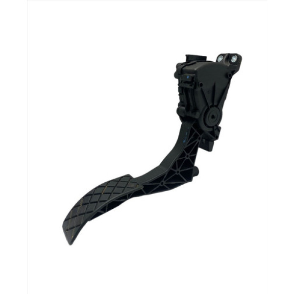 Pedal Acelerador Vw Voyage Msi 1.6 2022 6qe821503d 
