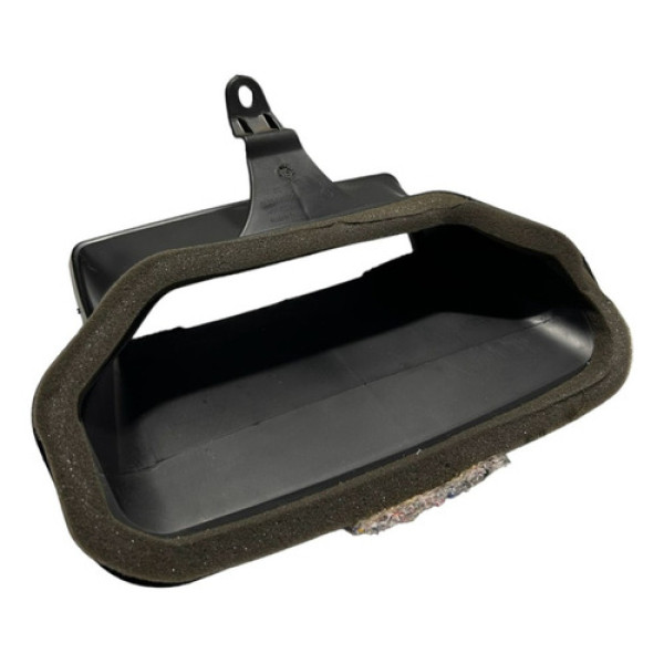 Moldura Acabamento Duto De Ar Gol Saveiro Voyage 5u0819053