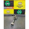 Limitador Porta Dianteira Esquerda Astra 2004/2007- Eco