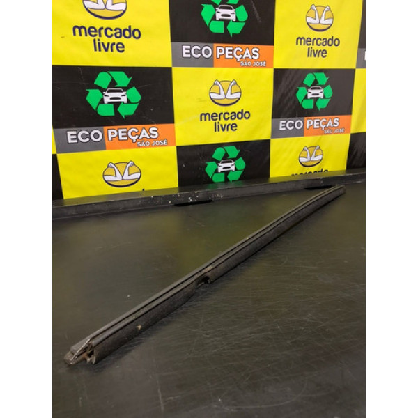 Pestana Interna Traseira Esquerda Gm Astra 2001/2005.