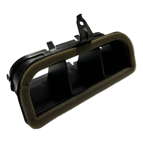 Moldura Duto De Ar Vw Saveiro Gol Voyage 2012/2020 5u0819366