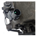 Compressor Ar Kia Sorento 3.5 V6 