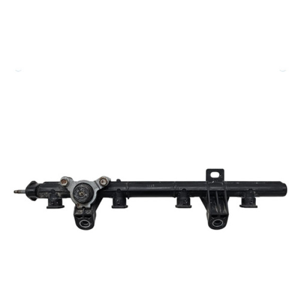 Flauta Bico Injetor Hyundai Tucson I30 2.0 2009 A