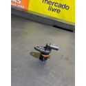 Sensor Fase Rotação Onix 1.0 Turbo 2020 C499 55512090