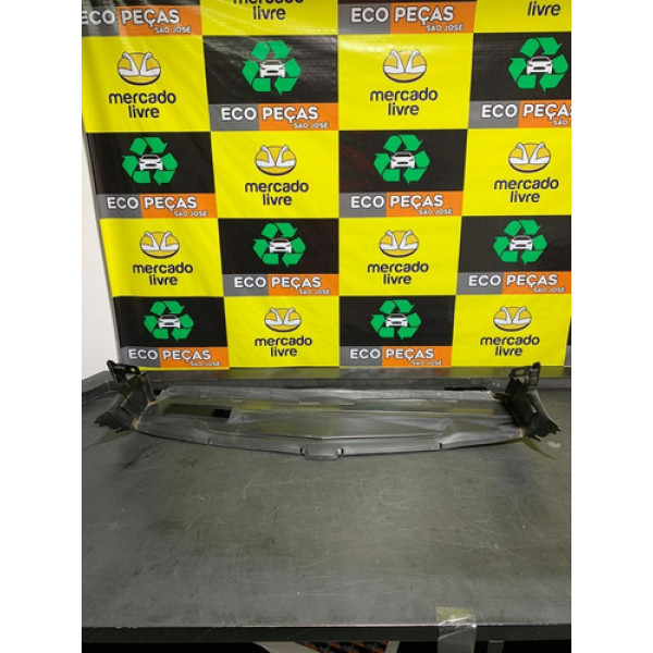 Defletor Superior Radiador Onix 20/21 Gm - 26218100 /detalhe