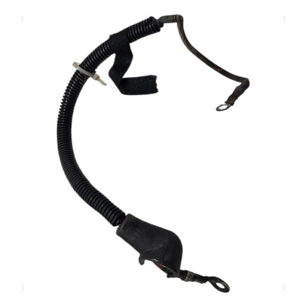 Cabo Chicote Alternador Gm S10 Blazer 2.8 2003 A