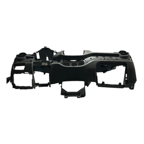 Capa De Painel / Tabelier Fiat Grand Siena 2018