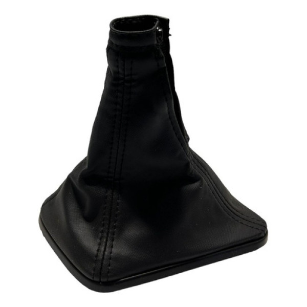 Coifa Alavanca Marcha Fiat Argo Cronos 1002547610