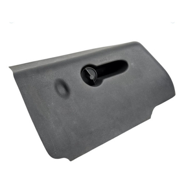 Tampa Cobertura Macaco Gm S10 2001 A 2011 Original