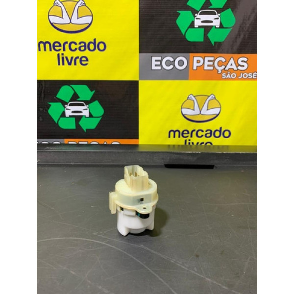 Comutador Ignição Hyundai Tucson 2015 Original- Eco Sj