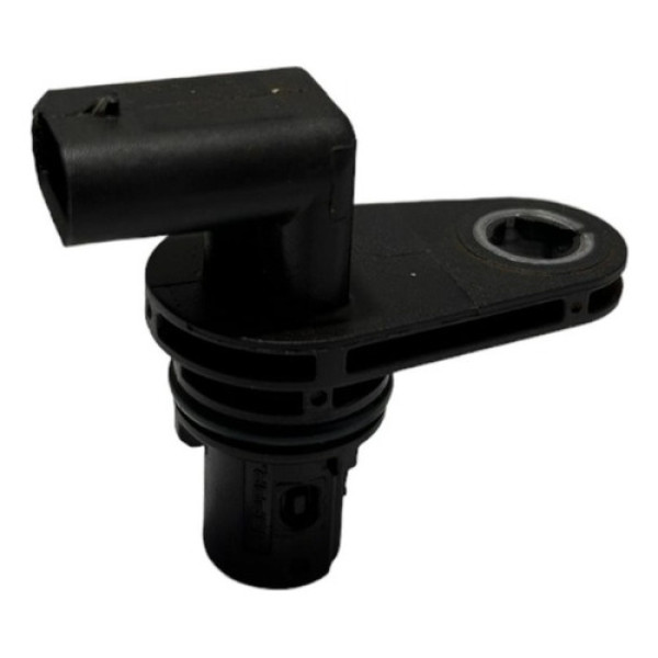 Sensor De Fase Fiat Strada 1.3 46347164