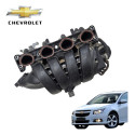 Coletor Admissão Chevrolet Cruze 1.8 Lt 2013 A 2015 Original