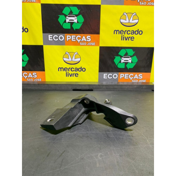 Suporte Modulo Abs Onix Plus 1.0t 2020 