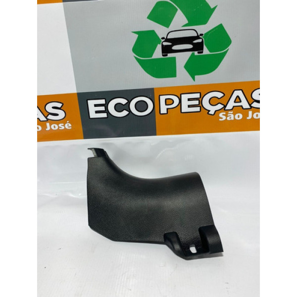 Acabamento Soleira Coluna Dir. Toyota Yaris 2019 621110d320