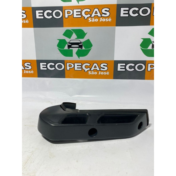 Suporte Esquerdo Protetor Vidro Santo Antonio Strada 2021 