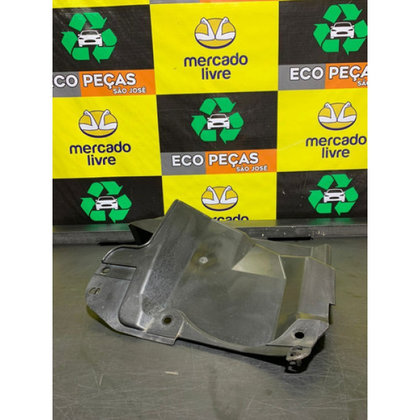 Proteção Lateral Parabarro Direito Correias 2013 Idea E-torq