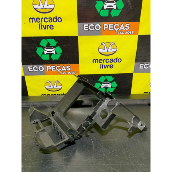 Suporte Da Caixa Fusível Citroen Xsara Picasso- Eco Sj