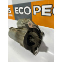 Motor Arranque Partida Peugeot 308 1.6 16v 2013- Eco