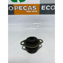 Coxim Motor Esquerdo C4 1.6 2008 9623049180