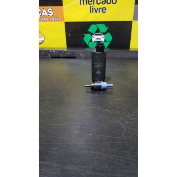 Bomba Esguicho Limpador Parabrisa Xsara Picasso 8200031805