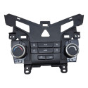 Comando Ar Condicionado Chevrolet Cruz 1.8 Lt 2013 A 2015