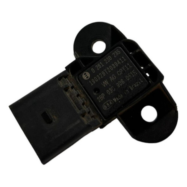Sensor Map Vw Voyage Gol 1.0 1.6 0261230235