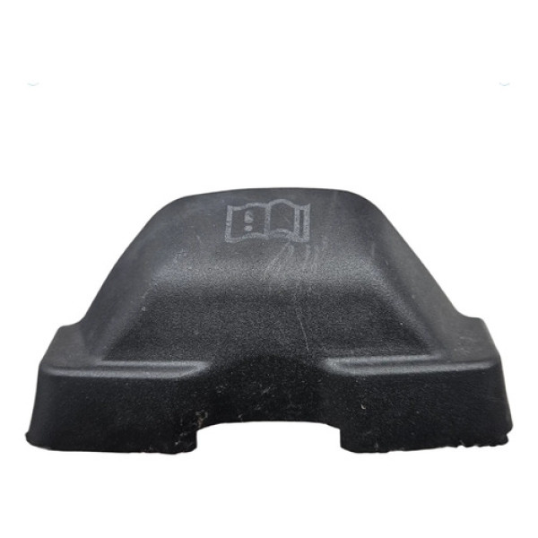 Capa Reservatorio Agua Radiador Vw Gol G3 G4 1999 A 2012 Ori