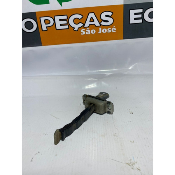 Limitador Da Porta Traseiro Esquerdo Hyundai Hb20