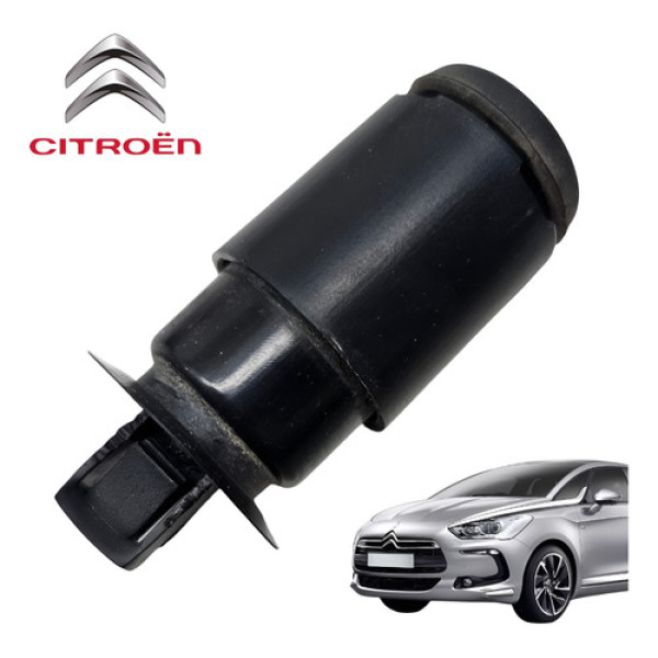 Batente Tampa Traseira Citroën Ds5 1.6 Thp 2013 A 2016 Origi