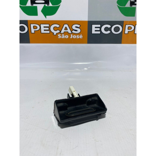 Botão Abertura Tampa Traseira Honda Hrv 2018- Eco