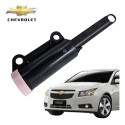Amortecedor Porta Luvas Gm Cruze 1.8 Lt 2013 A 2015 Orig