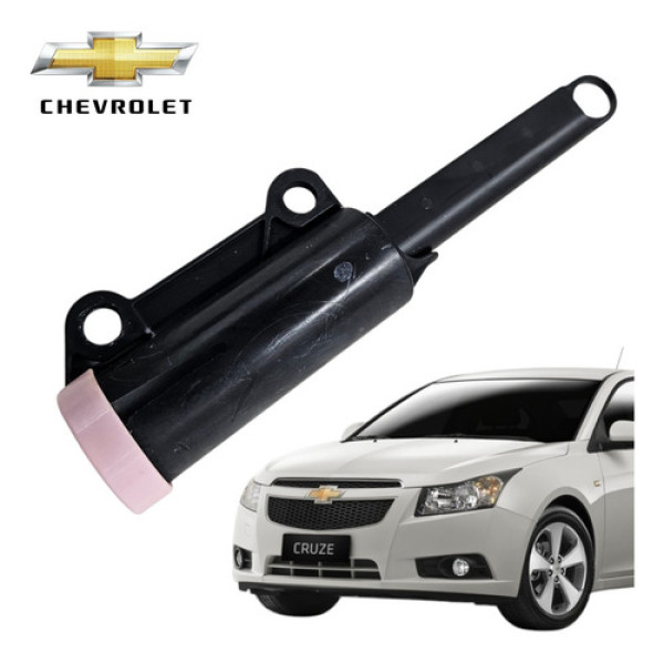 Amortecedor Porta Luvas Gm Cruze 1.8 Lt 2013 A 2015 Orig