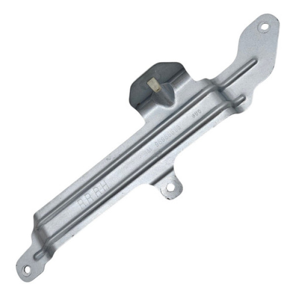 Suporte Coluna Forro Traseira Direita Chevrolet Cruze 2013