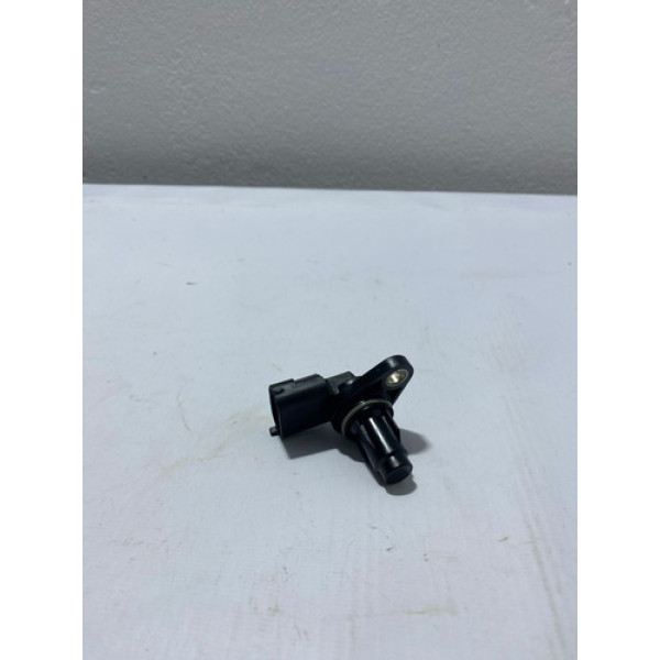 Sensor Fase Hyundai Hb20 2019 1.6 16v 393502b030