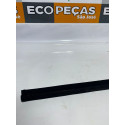Pestana Interna Porta Traseira Esquerda Hyundai Hb20 2019