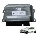 Modulo De Injeção Renault Sandero 2.0 Rs Continental