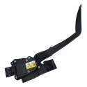 Pedal Acelerador Eletrônico Chevrolet Agile Ltz 2011 A 2013