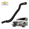 Mangueira Ar Quente Gm Cruze 1.8 2012 A 2016 Original 